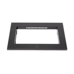 assembly, Frame, accessory,