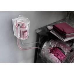 Microplastic Filter