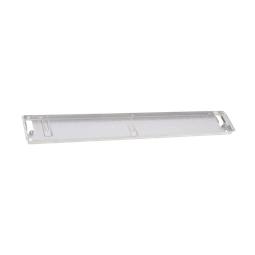 support, Plinth, oven,