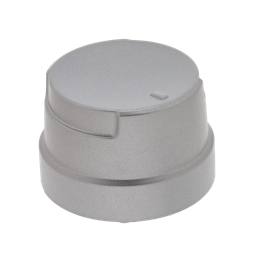 KNEBEL,INOX