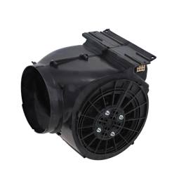 assemblage, moteur, 28A CLI 220 900MC