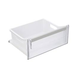 LÅDA FRYS-,VALS,NEUTRAL,7902,4