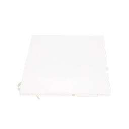 lid assembly