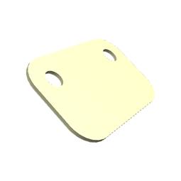 sealing, hinge, upper