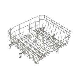 Panier lave-vaisselle,supérieu