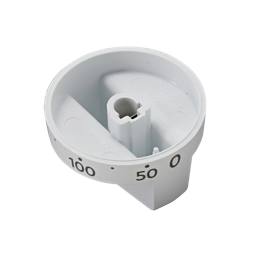 vred, termostat, vit