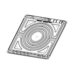 cover, bottom, HEC60