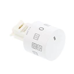 KNEBEL,FUNKTIONEN,SCHWARZ,10+0