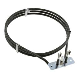 Verwarmingselement heteluchtoven - 2000W