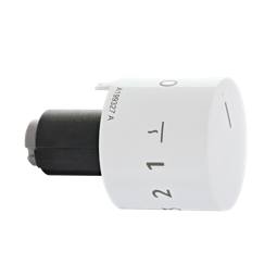 KNEBEL,DOPPELTER ENERGIEREGLER