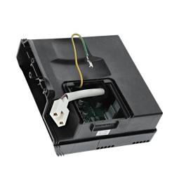 card, control, Compressor