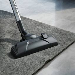 VARIO 650B
