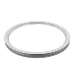 Filtro de pelusas para secadora de tambor