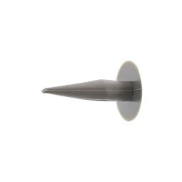 rivet, hole cover, 7809,D8x12mm