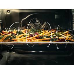 AirFry Oven Basket