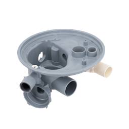 WASSERSAMMLER,MENGENREGLER,WIT