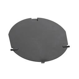 ventil, KREA D125