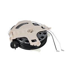 enrouleur de câble, 9M EU