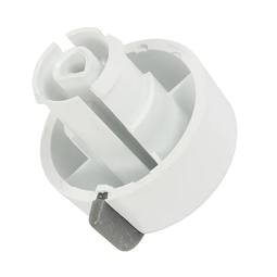 Washing Machine Programme Selector Control Knob