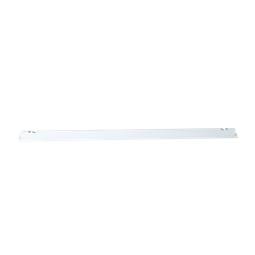 handle, white, oven,