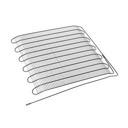 condenser, main, 626x580x20