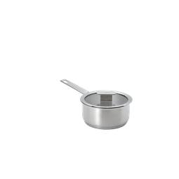 Master every meal, from simple to complex