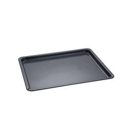 Easy2Clean - Backblech (465x385x25mm)