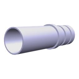 gas, channel, rapid,