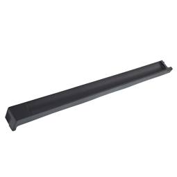 Main Oven Door Strip