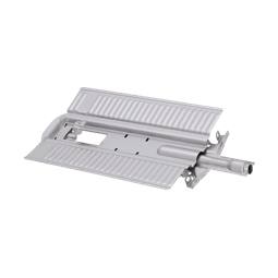 BRENNER,GRILL