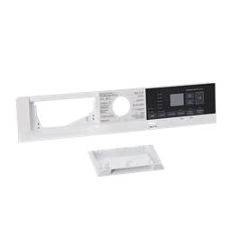 cruscotto, bianco, Electrolux, CS