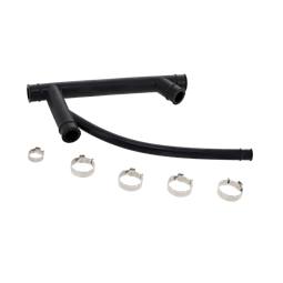 connection, tube, kit,