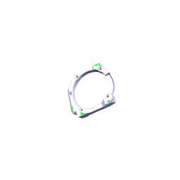 contrapeso,anterior,secado automático,17.3kg,G60D,HP