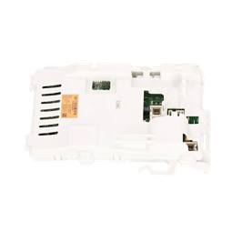 configured electronic,EWX11831,FLWM,HIGH