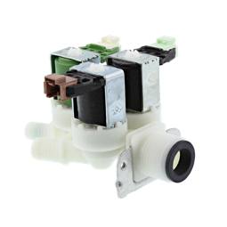 Elektroventil-Dichtsatz für Waschmaschinen