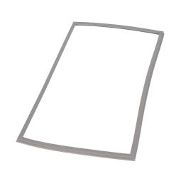 guarnizione, porta refrigeratore, sinistro,