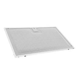 Fettfilter,Kassette,selbsttragend,242,5X408,5