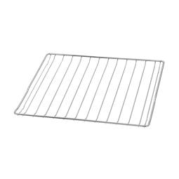 Rack, shelf, oven,