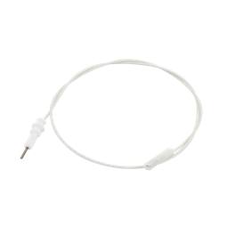 spark plug, ignition, oven