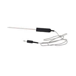 meat thermometer,