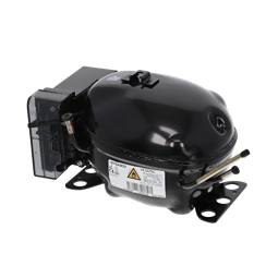 Compressor, VESD5C