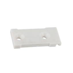 foot, 7820, H=6mm