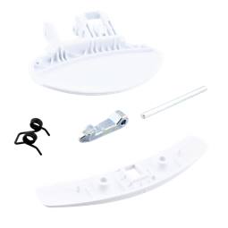 Washing Machine Door Handle Kit