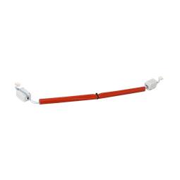 harness, user interface board, door lock, N1/XR12<->door lock