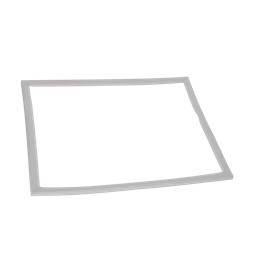 MAGNETLIST,SERVICE