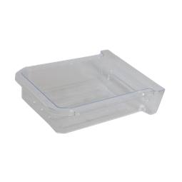 bin, ice-maker