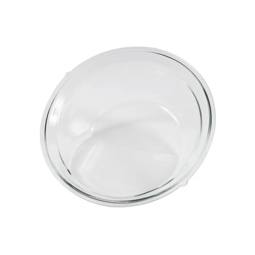 Hublot de lave-linge en verre