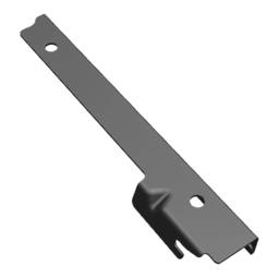 EINSCHUB/SCHUBLADE/SCHUBFACH,H