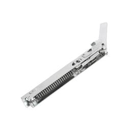 Oven Door Hinge