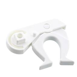 Left hand Fridge Door Holder